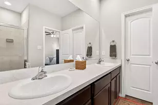 21319 Bellaria Summit Trace, Katy, TX 77449 - Photo 37