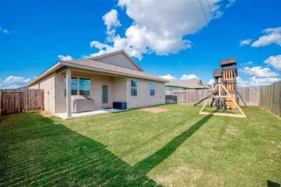 21319 Bellaria Summit Trace, Katy, TX 77449 - Photo 47
