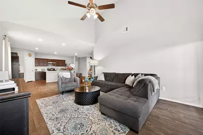 21319 Bellaria Summit Trace, Katy, TX 77449 - Photo 15