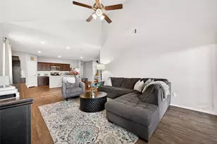21319 Bellaria Summit Trace, Katy, TX 77449 - Photo 15
