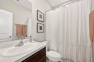 21319 Bellaria Summit Trace, Katy, TX 77449 - Photo 41