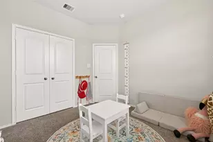 21319 Bellaria Summit Trace, Katy, TX 77449 - Photo 9