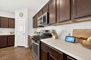 21319 Bellaria Summit Trace, Katy, TX 77449 - Photo 23