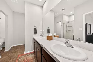 21319 Bellaria Summit Trace, Katy, TX 77449 - Photo 33