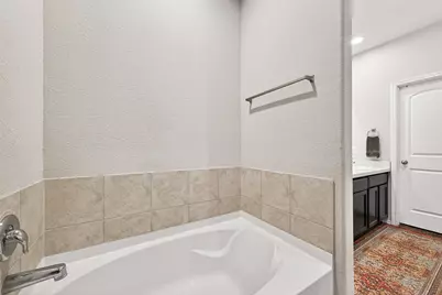 21319 Bellaria Summit Trace, Katy, TX 77449 - Photo 35