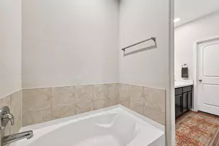 21319 Bellaria Summit Trace, Katy, TX 77449 - Photo 35