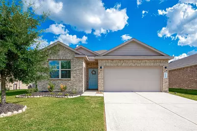 21319 Bellaria Summit Trace, Katy, TX 77449 - Photo 1