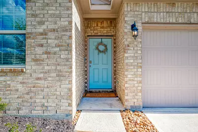21319 Bellaria Summit Trace, Katy, TX 77449 - Photo 5