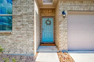 21319 Bellaria Summit Trace, Katy, TX 77449 - Photo 5