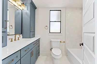 3725 Griggs Road, Houston, TX 77021 - Photo 27