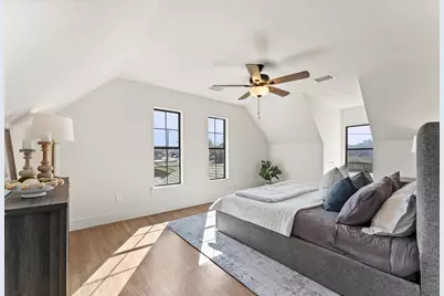 3725 Griggs Road, Houston, TX 77021 - Photo 13
