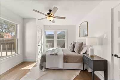 3725 Griggs Road, Houston, TX 77021 - Photo 19