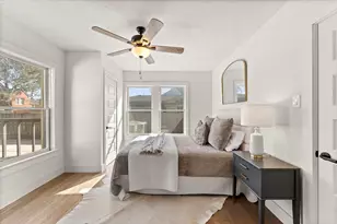 3725 Griggs Rd, Houston, TX 77021 - Photo 19