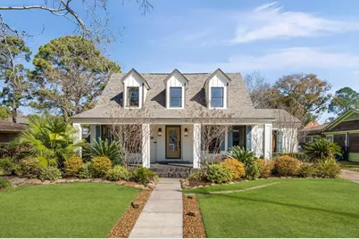 3725 Griggs Road, Houston, TX 77021 - Photo 39