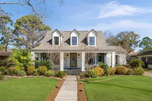 3725 Griggs Rd, Houston, TX 77021 - Photo 39