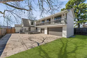 3725 Griggs Rd, Houston, TX 77021 - Photo 3