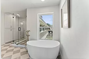 3725 Griggs Rd, Houston, TX 77021 - Photo 17