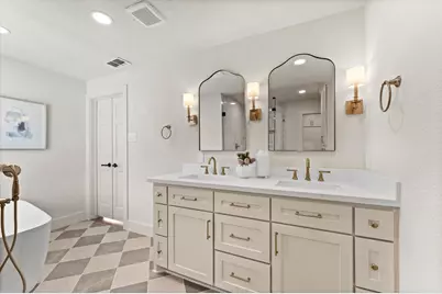 3725 Griggs Road, Houston, TX 77021 - Photo 15