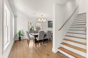 3725 Griggs Rd, Houston, TX 77021 - Photo 5