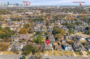 3725 Griggs Rd, Houston, TX 77021 - Photo 37