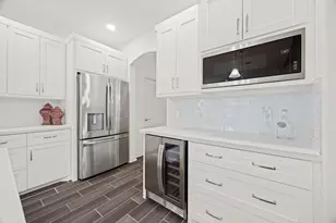 19106 Arcadia Cove Ct, Cypress, TX 77429 - Photo 7