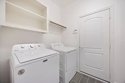 19106 Arcadia Cove Court, Cypress, TX 77429 - Photo 21