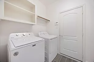 19106 Arcadia Cove Ct, Cypress, TX 77429 - Photo 21