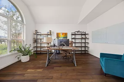 19106 Arcadia Cove Court, Cypress, TX 77429 - Photo 3