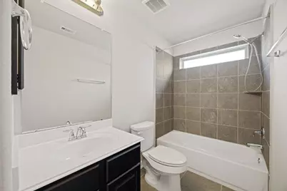 19106 Arcadia Cove Court, Cypress, TX 77429 - Photo 17