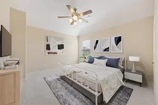 19106 Arcadia Cove Ct, Cypress, TX 77429 - Photo 19