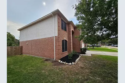 17707 Forest Haven Trail, Tomball, TX 77375 - Photo 3