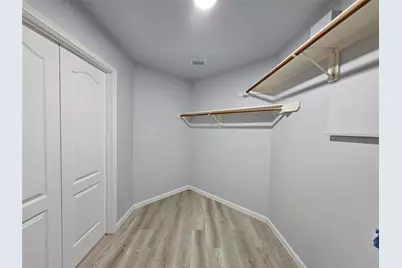 17707 Forest Haven Trail, Tomball, TX 77375 - Photo 21
