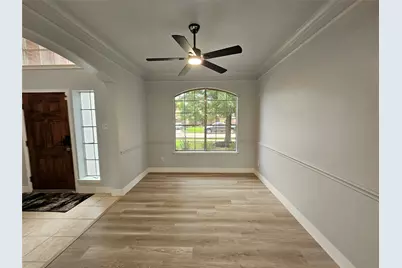 17707 Forest Haven Trail, Tomball, TX 77375 - Photo 7