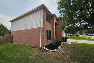 17707 Forest Haven Trail, Tomball, TX 77375 - Photo 3