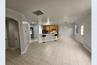 17707 Forest Haven Trail, Tomball, TX 77375 - Photo 15