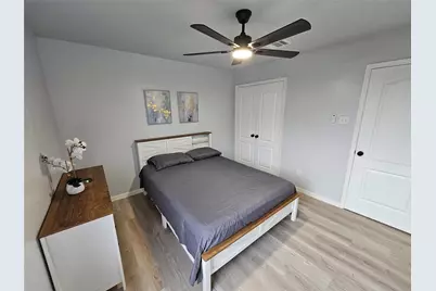17707 Forest Haven Trail, Tomball, TX 77375 - Photo 27