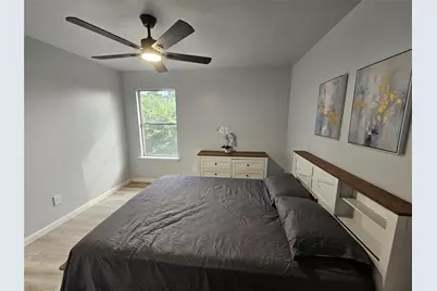 17707 Forest Haven Trail, Tomball, TX 77375 - Photo 29