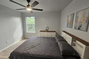 17707 Forest Haven Trail, Tomball, TX 77375 - Photo 29