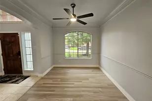17707 Forest Haven Trail, Tomball, TX 77375 - Photo 7