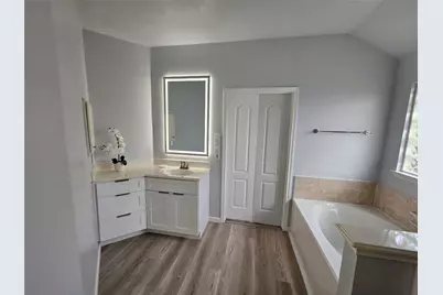 17707 Forest Haven Trail, Tomball, TX 77375 - Photo 25