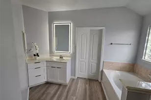 17707 Forest Haven Trail, Tomball, TX 77375 - Photo 25