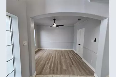 17707 Forest Haven Trail, Tomball, TX 77375 - Photo 9