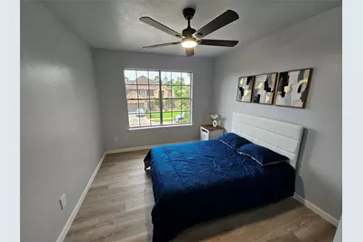 17707 Forest Haven Trail, Tomball, TX 77375 - Photo 31