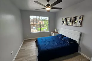 17707 Forest Haven Trail, Tomball, TX 77375 - Photo 31