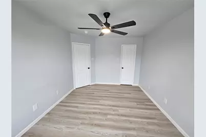 17707 Forest Haven Trail, Tomball, TX 77375 - Photo 35