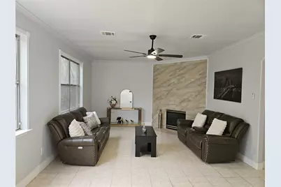 17707 Forest Haven Trail, Tomball, TX 77375 - Photo 5