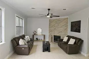 17707 Forest Haven Trail, Tomball, TX 77375 - Photo 5