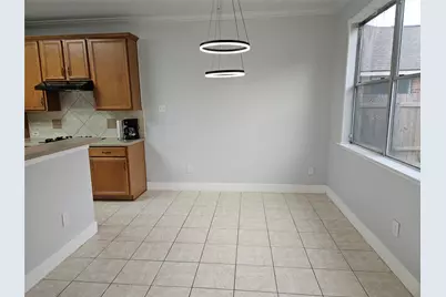 17707 Forest Haven Trail, Tomball, TX 77375 - Photo 13
