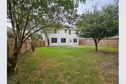 17707 Forest Haven Trail, Tomball, TX 77375 - Photo 45