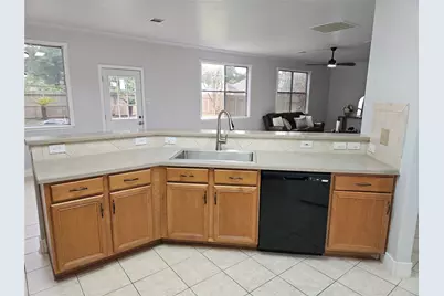 17707 Forest Haven Trail, Tomball, TX 77375 - Photo 11